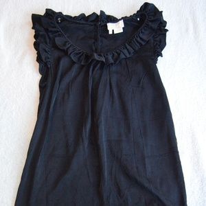 Black Women's Kate Spade Blouse
